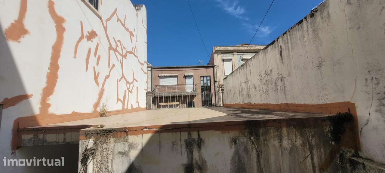 Moradia T5 à venda em Buarcos e São Julião, Figueira da Foz — foto 33