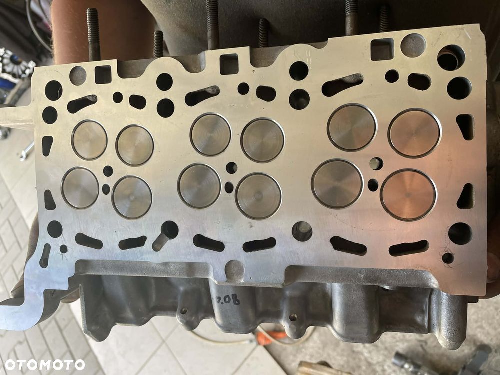 Audi A4 Avant 3.0 TDI Quattro - 37