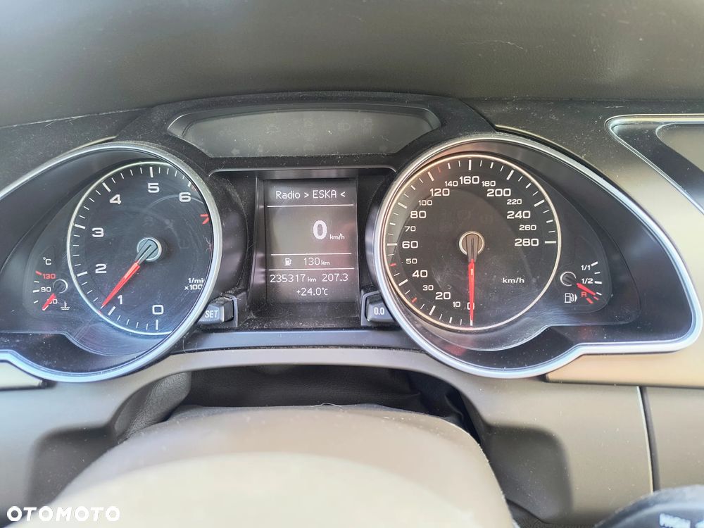 Audi A5 Coupé 2.0 TFSI - 3