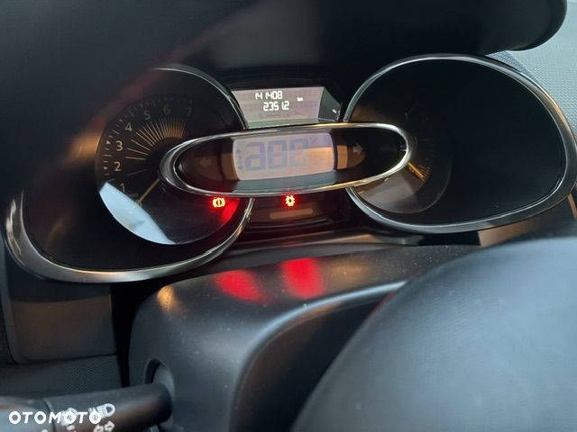 Renault Clio 1.2 TCe GT 120 EDC - 15