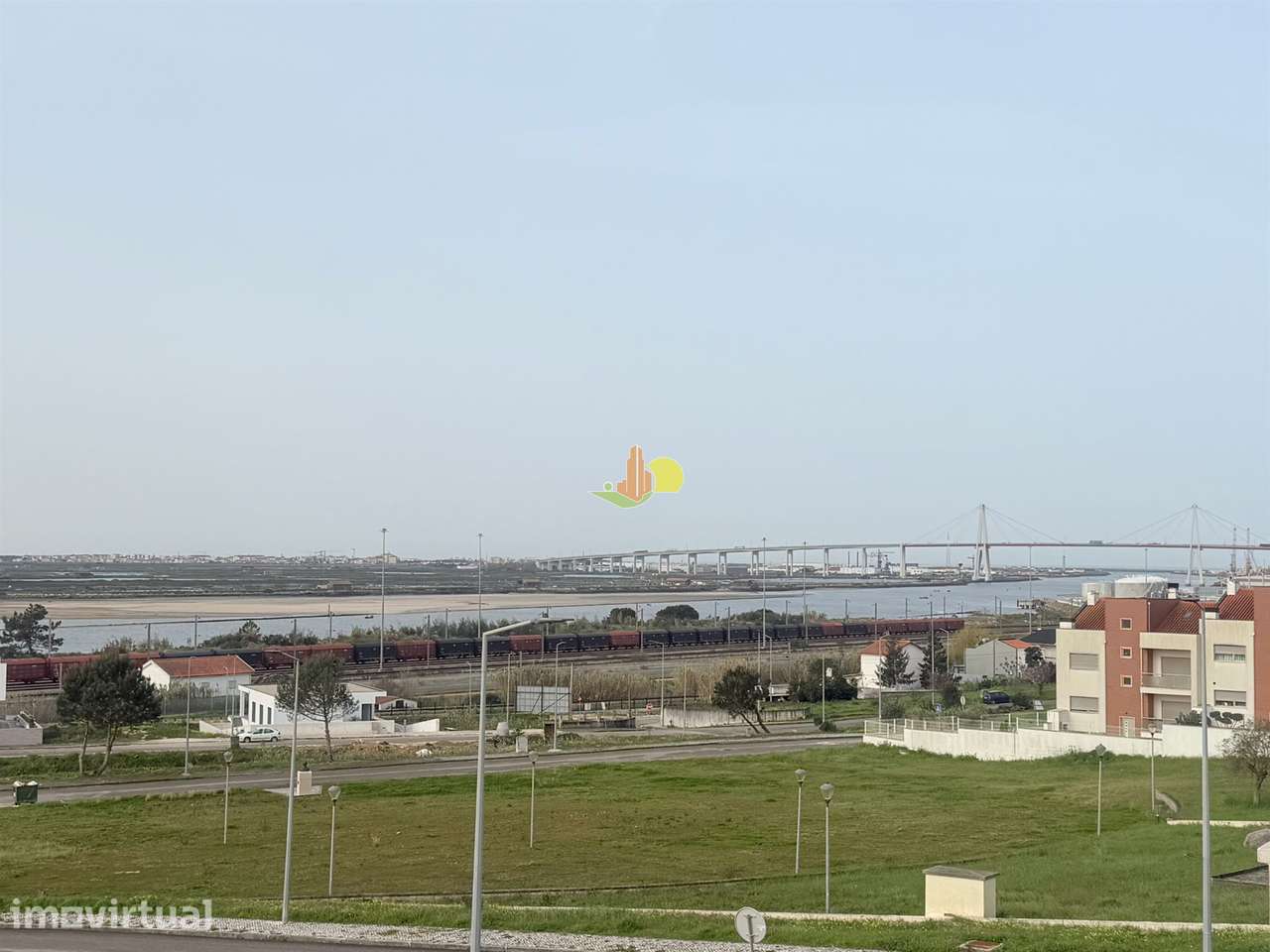 Lote com 418m2 - Grande imagem: 5/13
