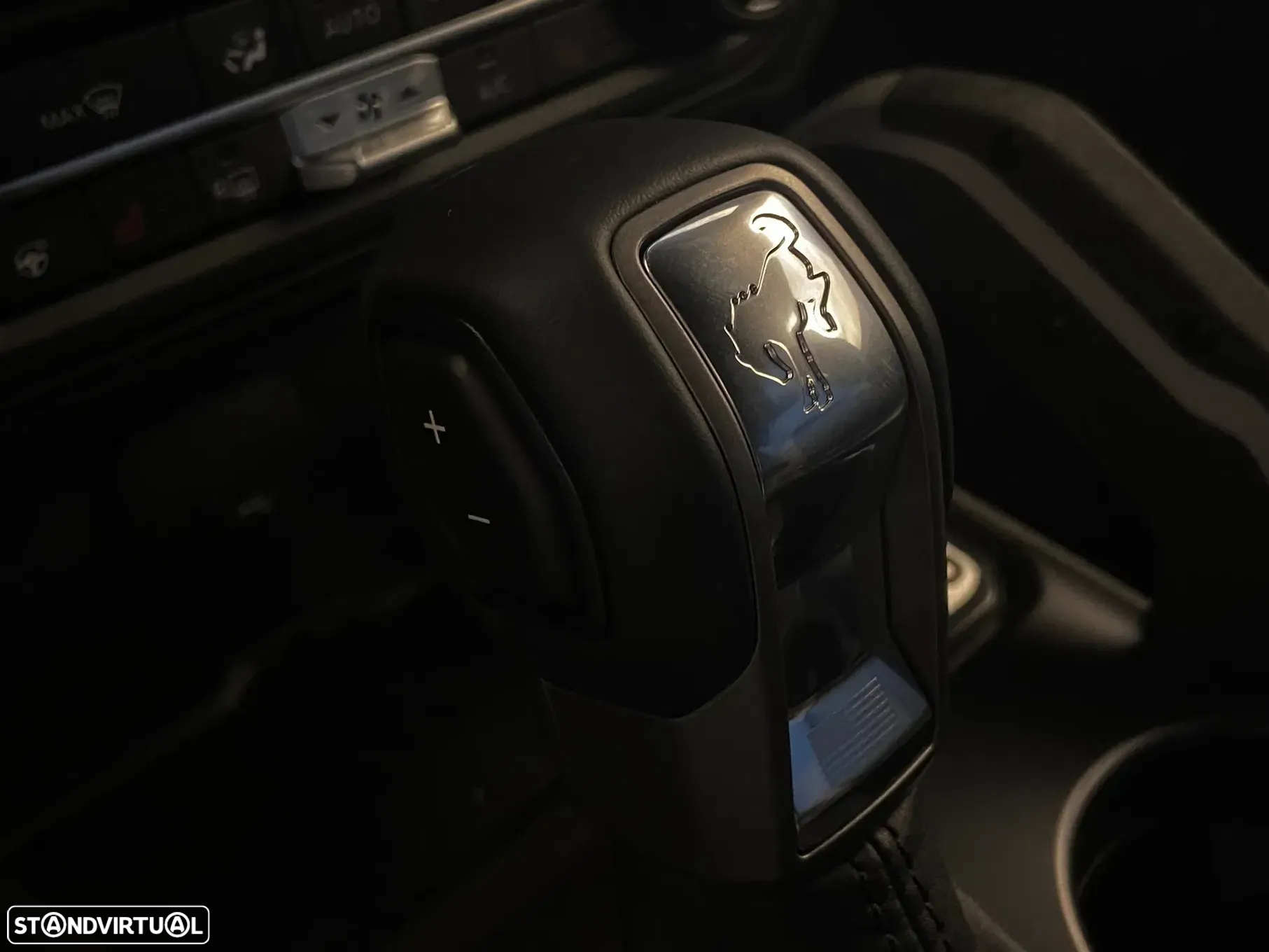 Ford Bronco 2.7 EcoBoost Outer Banks - 29