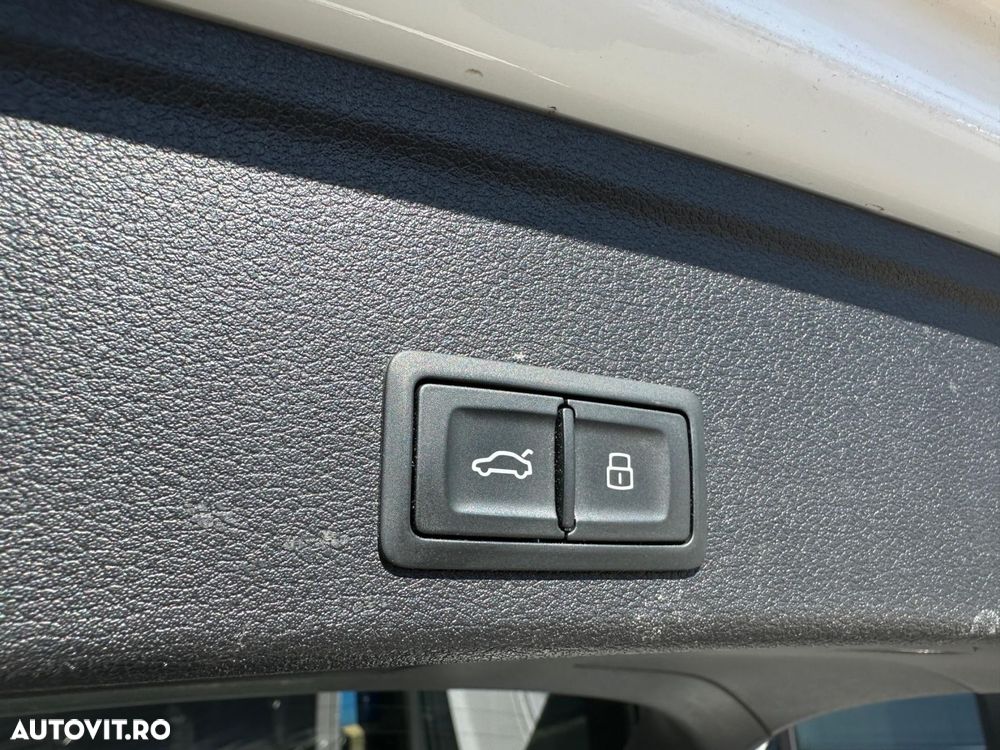 Audi A4 - 25