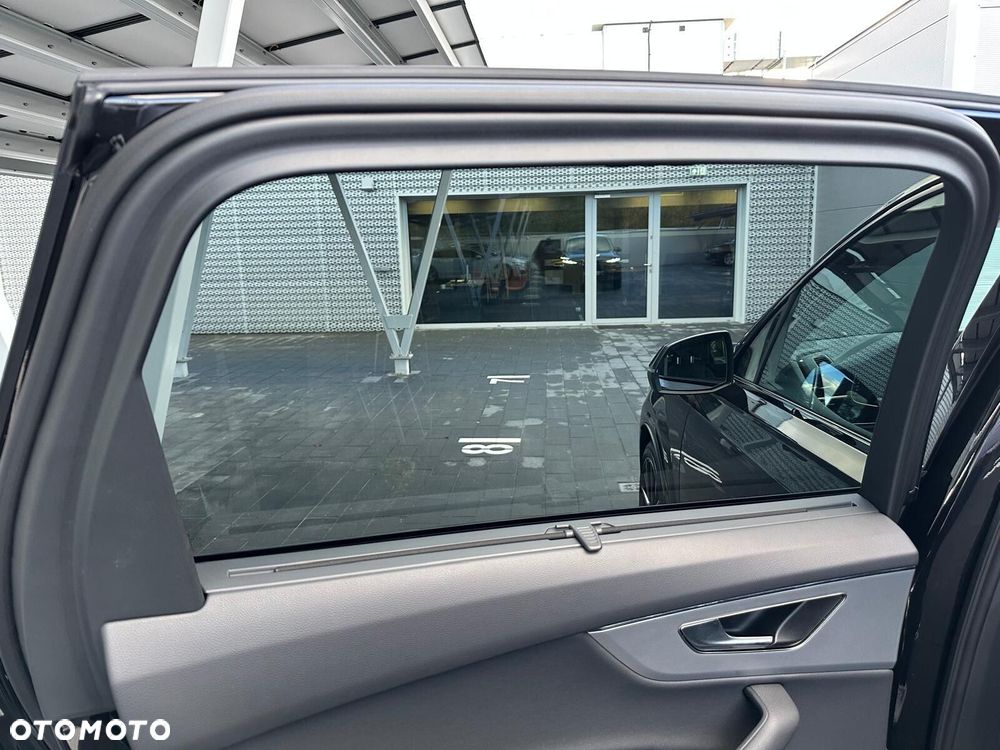 Audi Q7 - 16