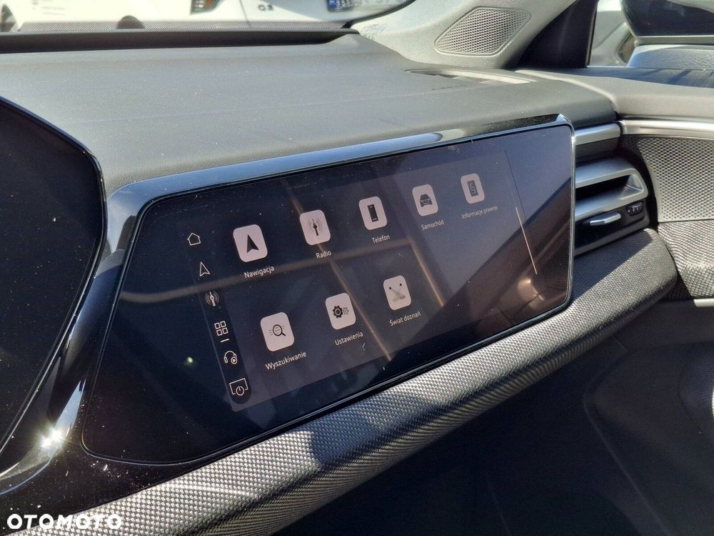 Audi A5 Limousine - 31