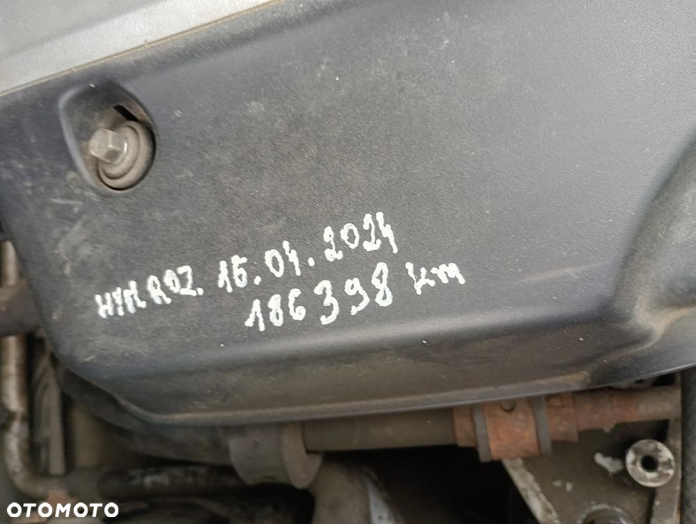 Kia Sportage - 8