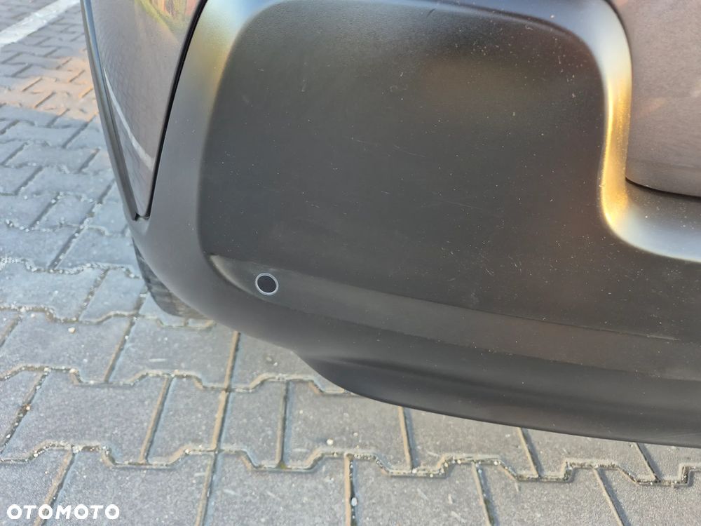 Citroën C3 1.2 PureTech Plus - 27