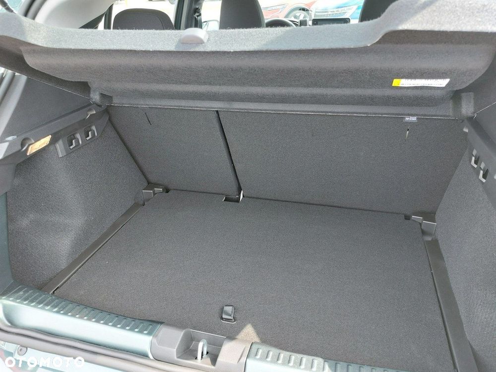 Dacia Sandero Stepway - 4