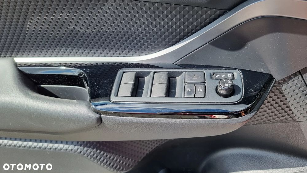 Toyota C-HR 2.0 Hybrid GR Sport - 18