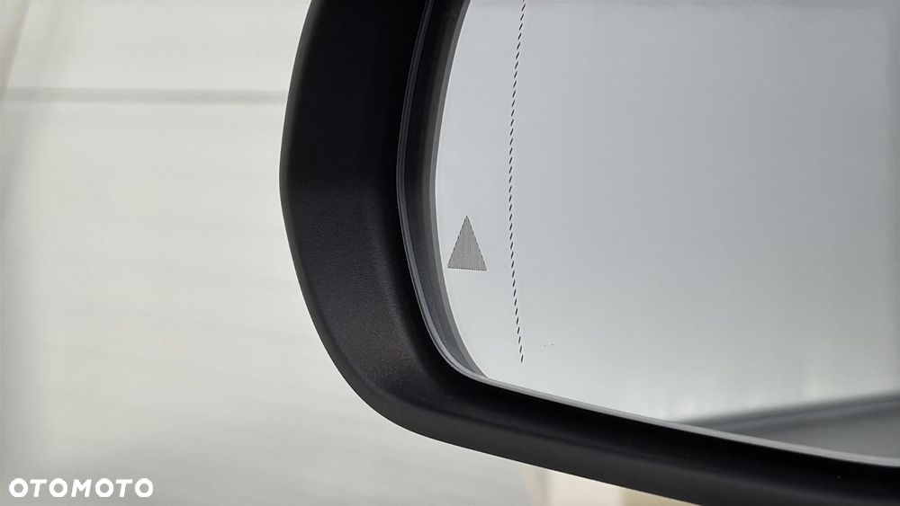 Mercedes-Benz GLC Coupe 200 4-Matic - 33