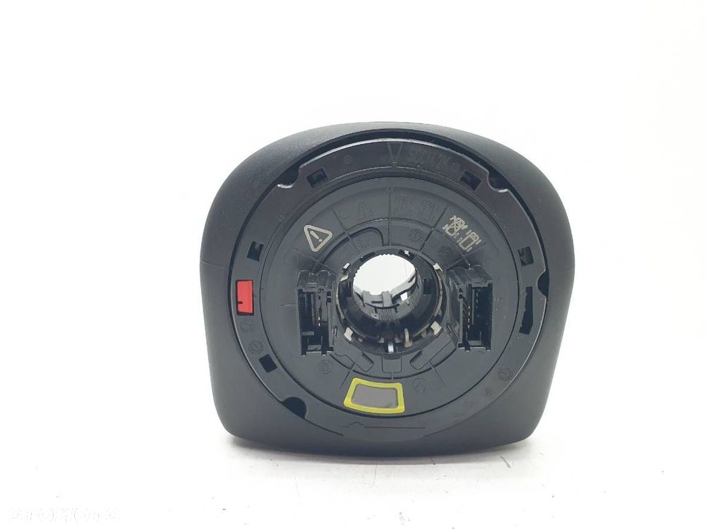 TAŚMA AIRBAG PRZEŁĄCZNIK SPRINTER W907 W910 ORYGINAŁ A9079000405