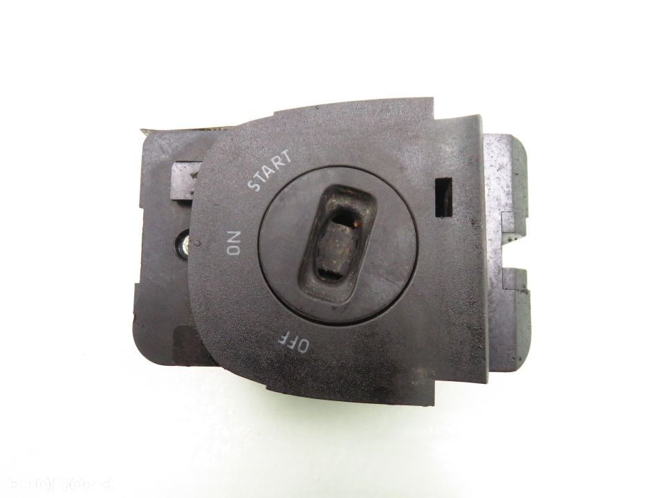 STACYJKA FIAT CROMA II 7354312800 - 1