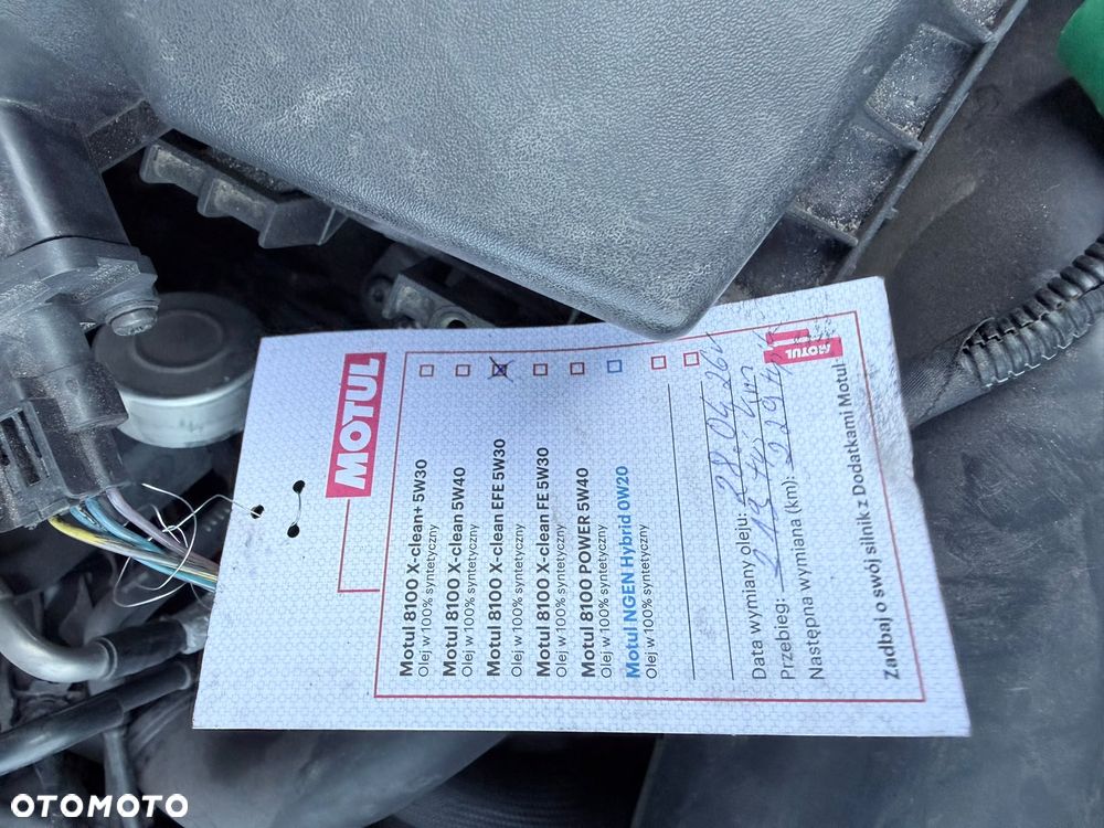 Ford S-Max 2.0 TDCi Bi-Turbo ST-Line PowerShift - 35
