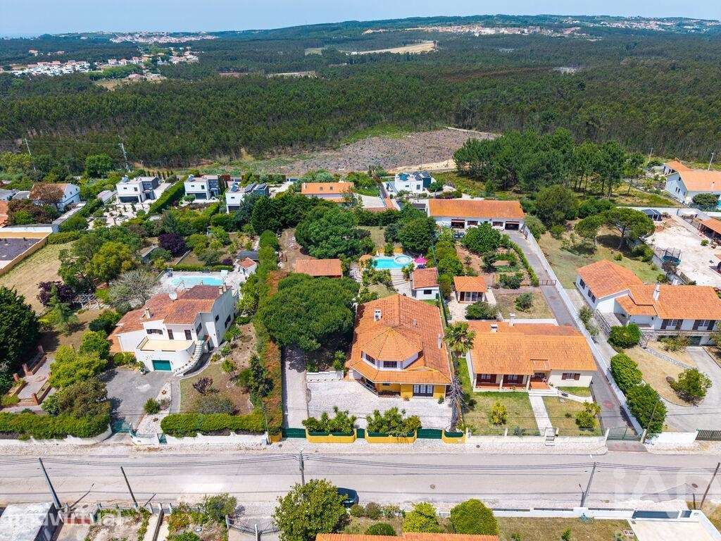 Casa / Villa T3 em Nadadouro de 215 m2 - Grande imagem: 5/40