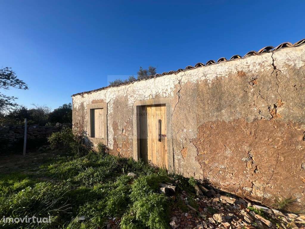 Casa tipica a 2kms do centro - Grande imagem: 5/20