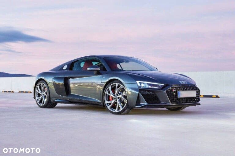 5491 MB FELGI 18 5x112 AUDI RS6 C8 A4 B8 B9 A6 Q5 - 3