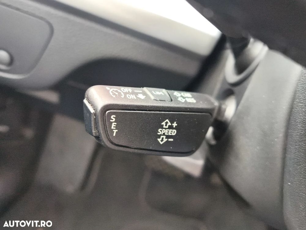 Audi Q5 40 TDI quattro S tronic - 29