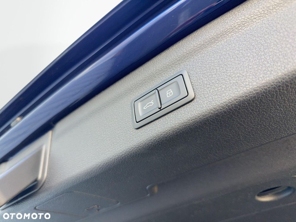 Audi Q3 40 TFSI Quattro Advanced S tronic - 16