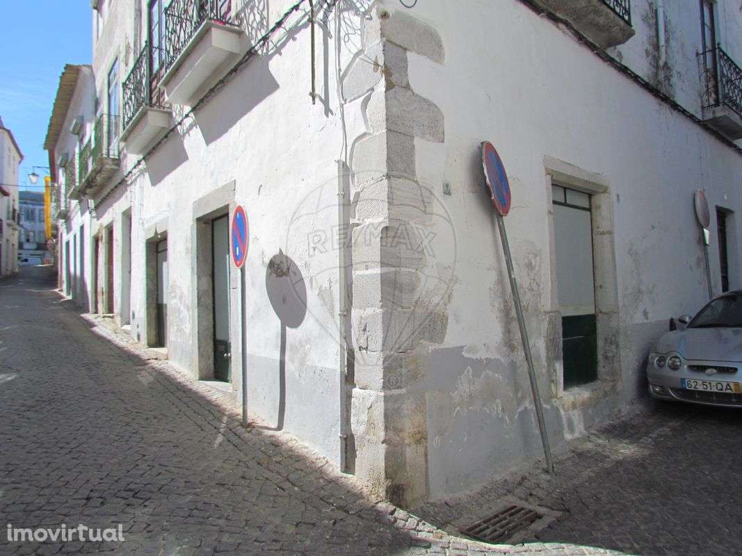 Loja  para arrendamento - Grande imagem: 2/16