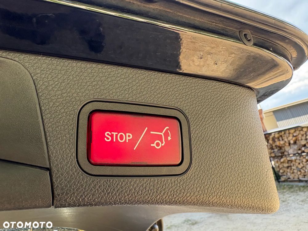 Mercedes-Benz Klasa C - 6