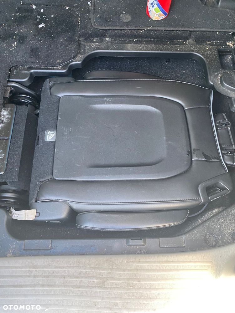 Chrysler Pacifica - 20