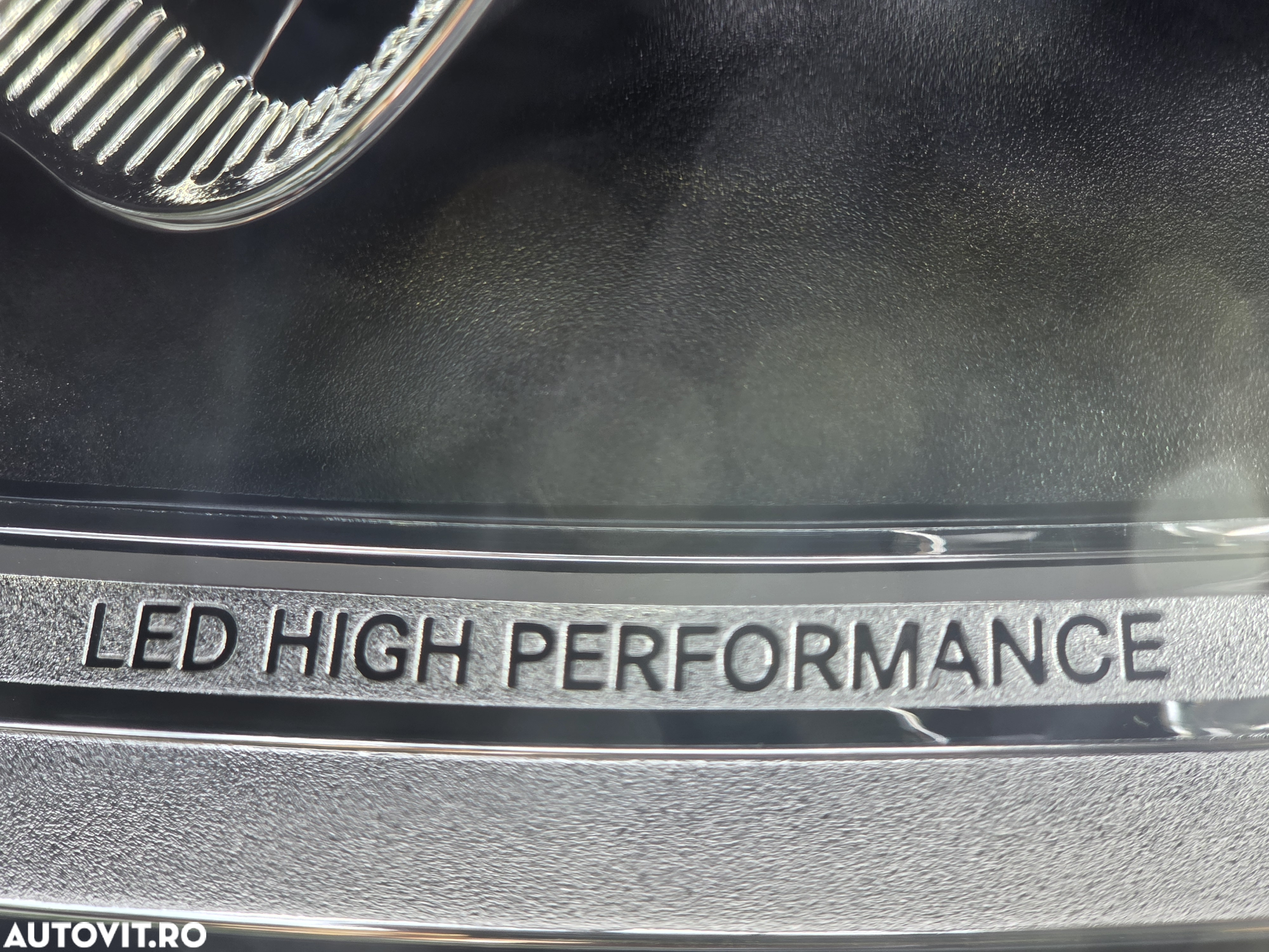 Mercedes-Benz C 200 (BlueTEC) d T Exclusive - 7