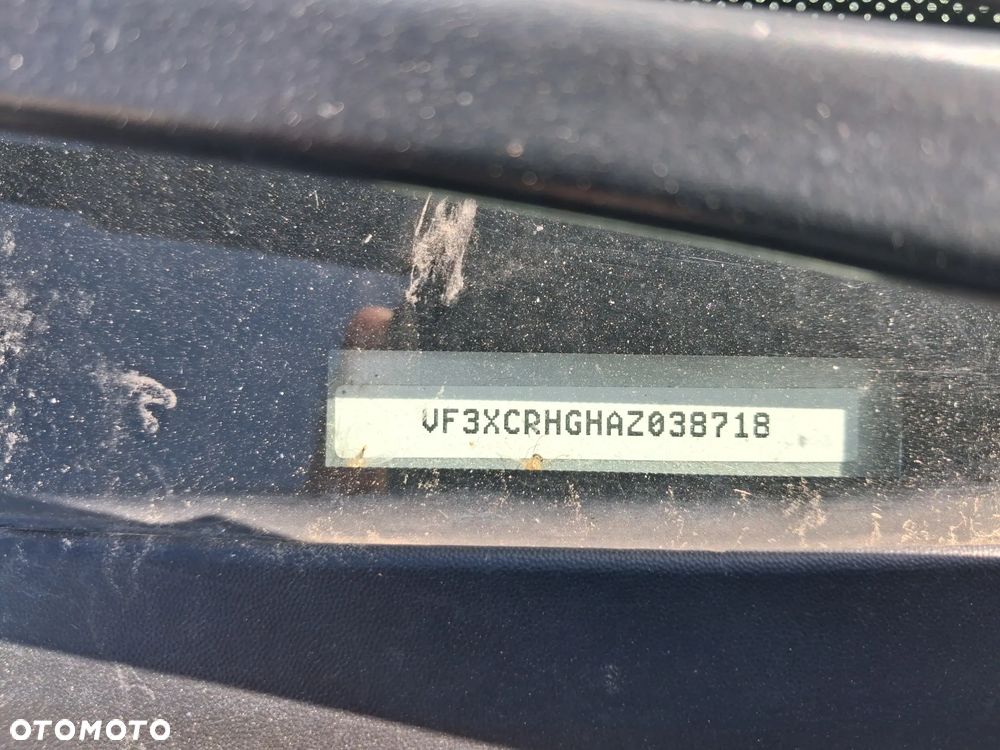 Peugeot Expert - 11
