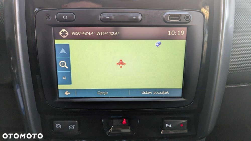 Dacia Duster - 27