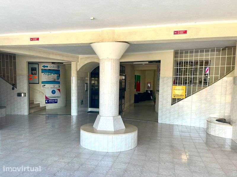 Venda de loja comercial - Grande imagem: 5/5