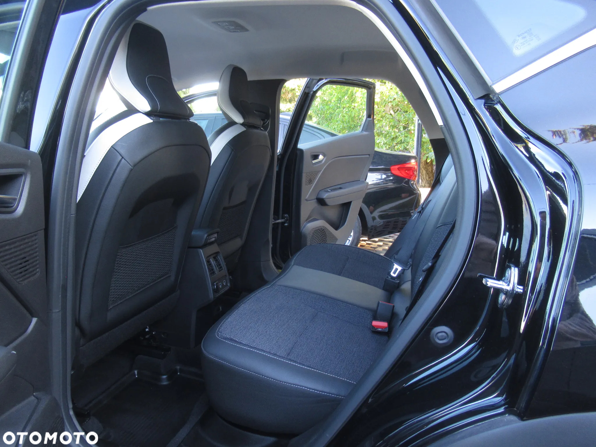 Renault Captur 1.0 TCe Intens - 7