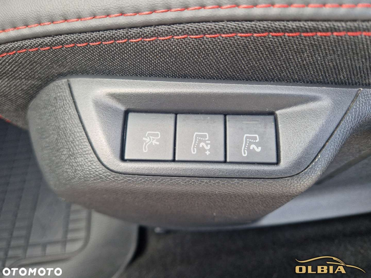 Peugeot 308 - 27