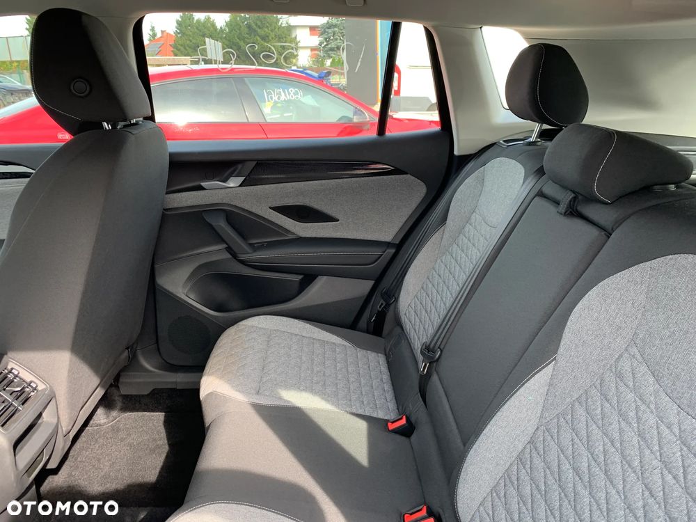 Volkswagen Tiguan Allspace 2.0 TSI OPF 4Motion DSG Life - 16