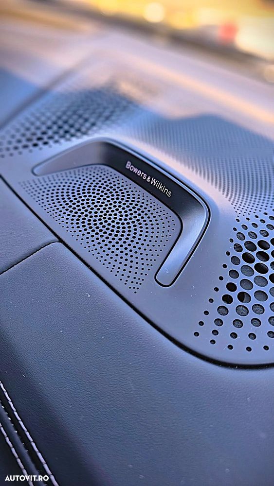 BMW X6 xDrive40d AT MHEV - 21