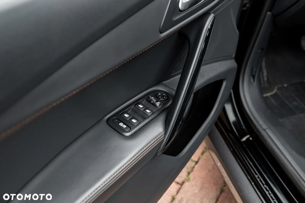 Peugeot 508 RXH Hybrid Business-Line - 18
