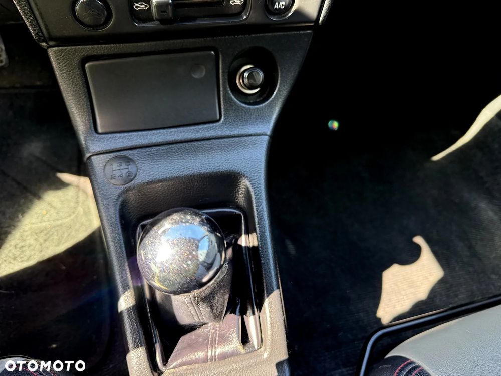 Daihatsu Copen 1.3 - 16