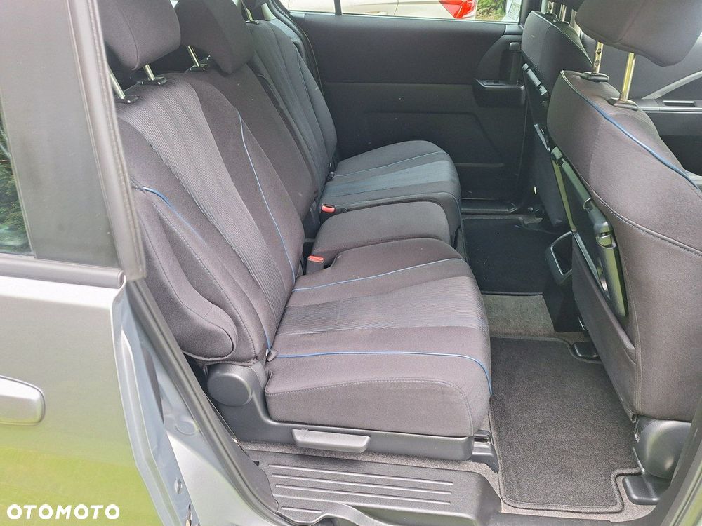 Mazda 5 2.0 MZR-DISI i-stop Center-Line - 16