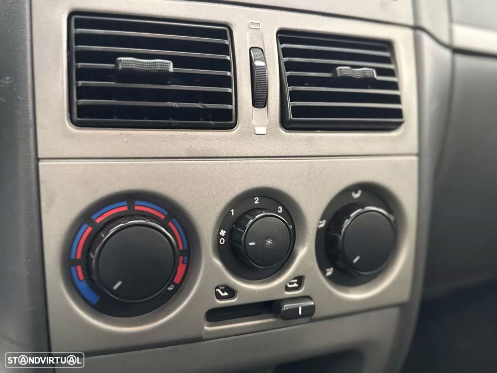 Fiat Strada 1.3 M-Jet CD Adventure - 25