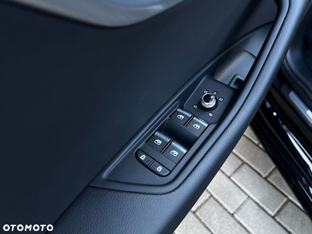 Audi A4 Limousine - 17