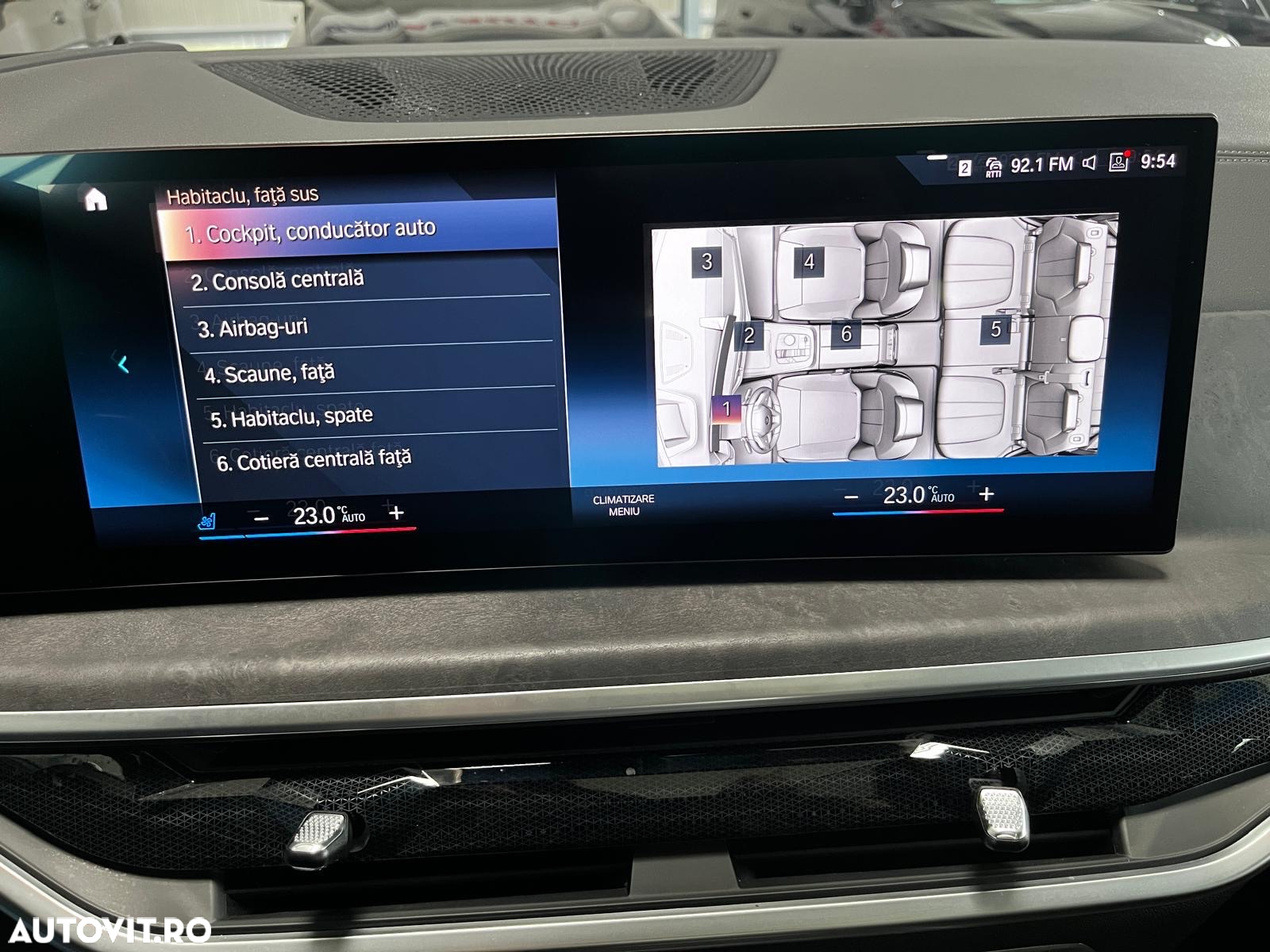 BMW X7 xDrive40i AT MHEV - 13