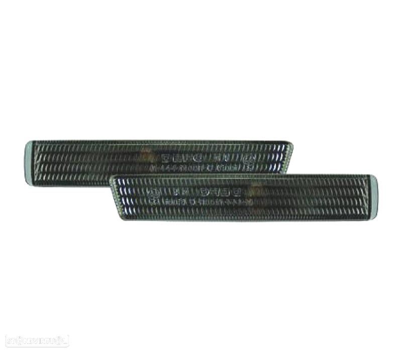 PISCA LATERAL BMW E38 94- ESCURO - 1
