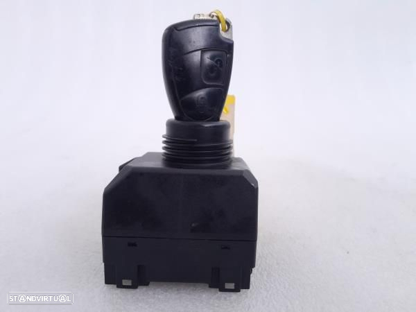 Canhao Igniçao Mercedes-Benz R-Class (W251, V251) - 5