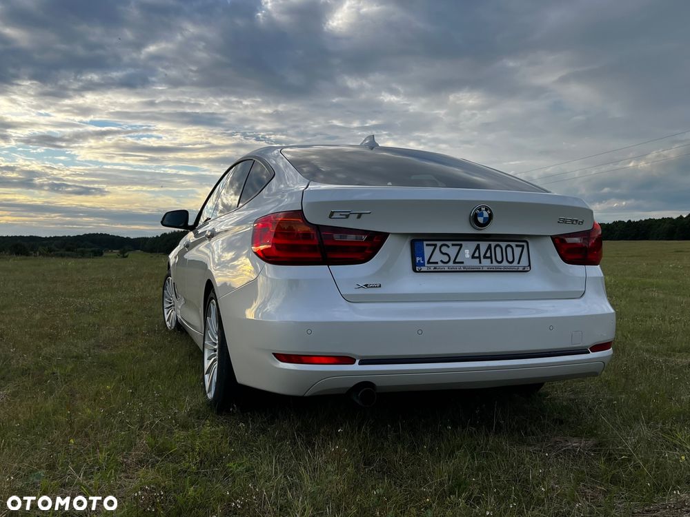 BMW Seria 3 - 39