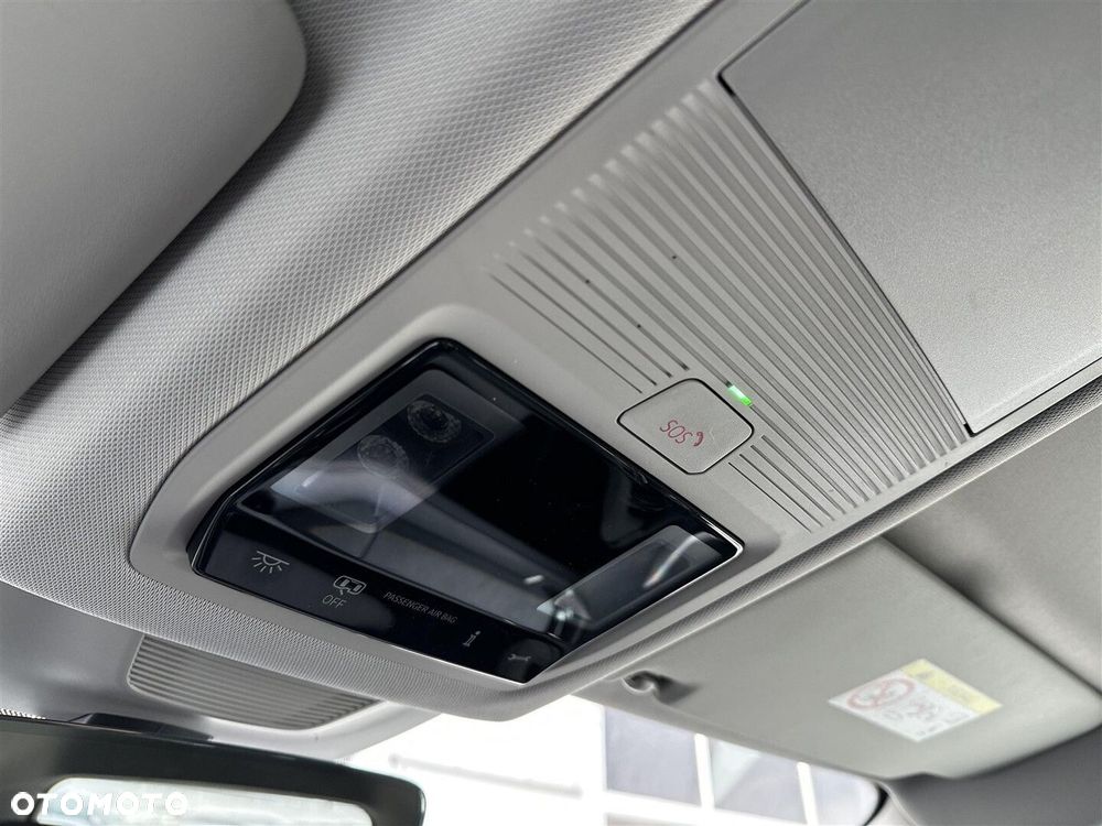 Skoda Kodiaq 2.0 TDI 4x2 Selection DSG - 30