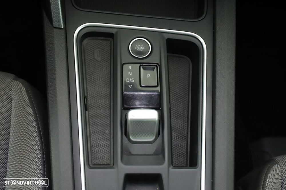 SEAT Leon 1.0 ETSI Style DSG - 13