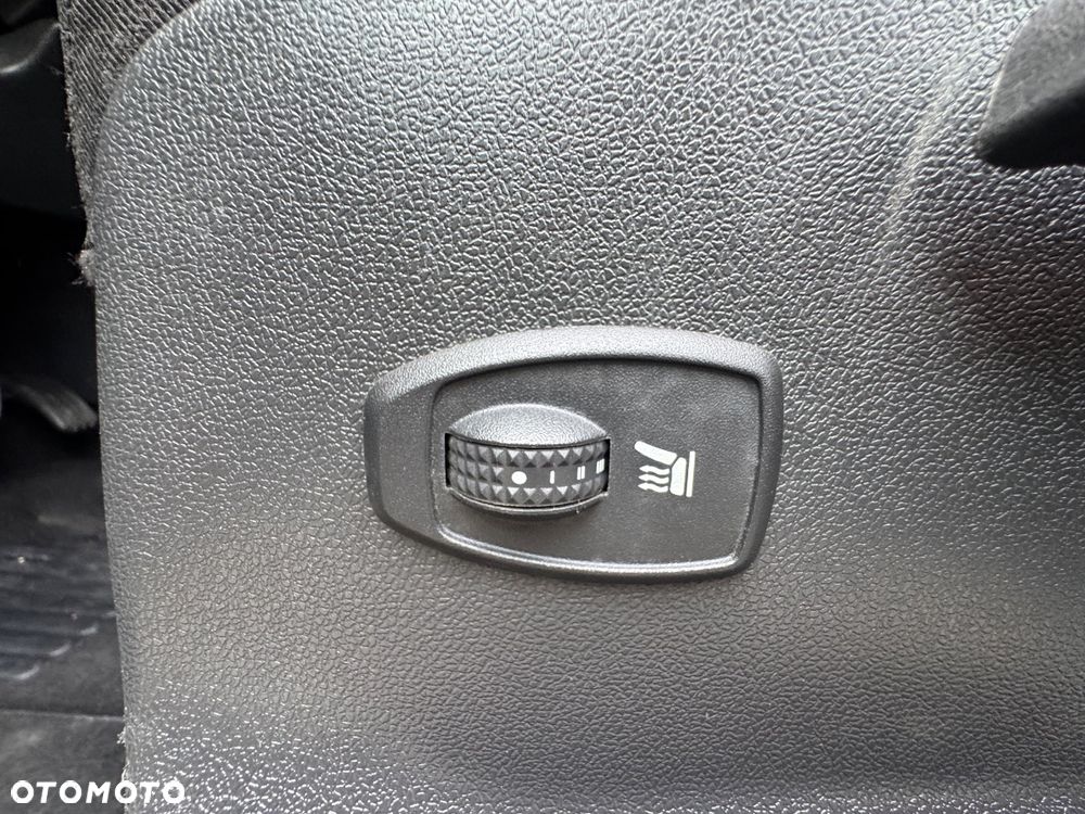 Renault Scenic 1.5 dCi Bose - 23