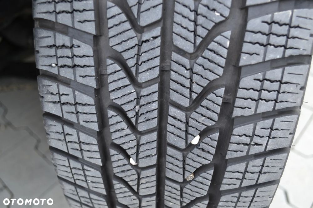 Mercedes-Benz Sprinter 316CDI - 16