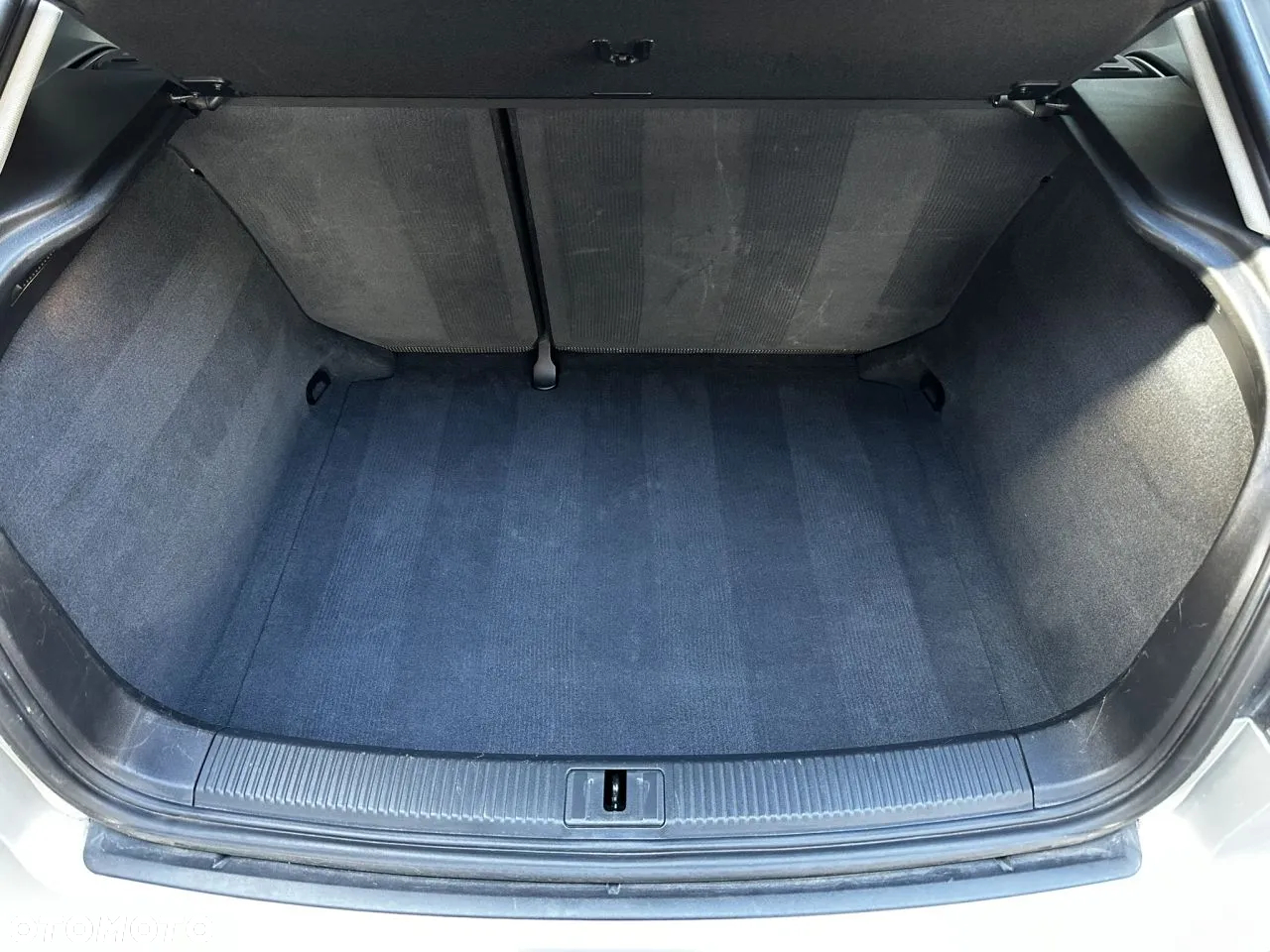 Audi A3 1.4 TFSI Ambition - 14