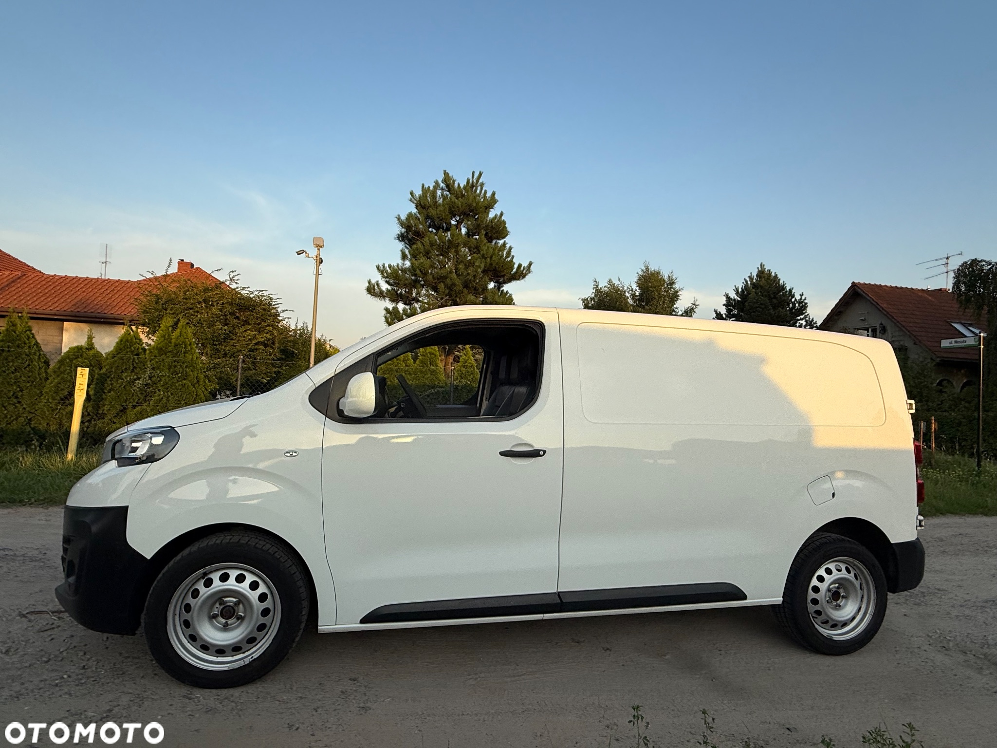 Peugeot Expert - 6