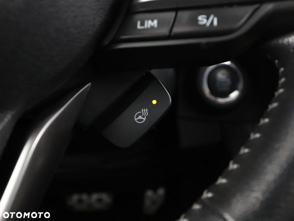 Subaru Forester 2.0X Lineartronic Comfort - 33