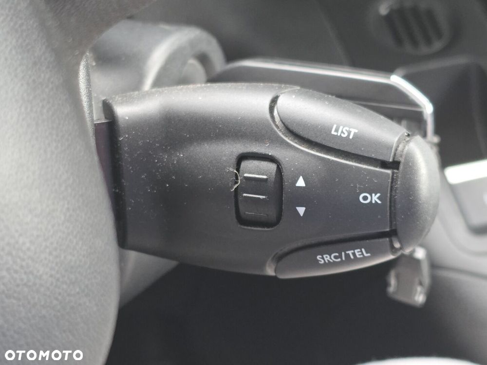 Toyota PROACECITY - 13